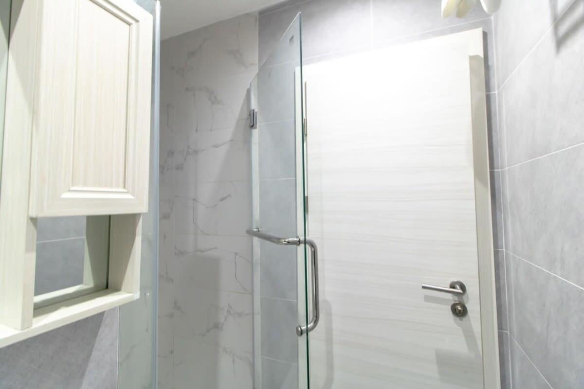 Lovely Sunderland Budget Apartment